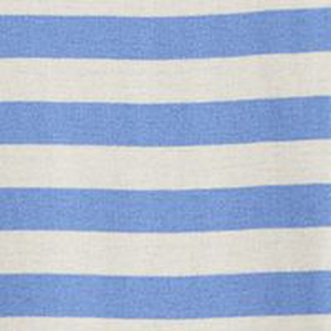 Adult HannaJams™ Pajama Top - Image 13