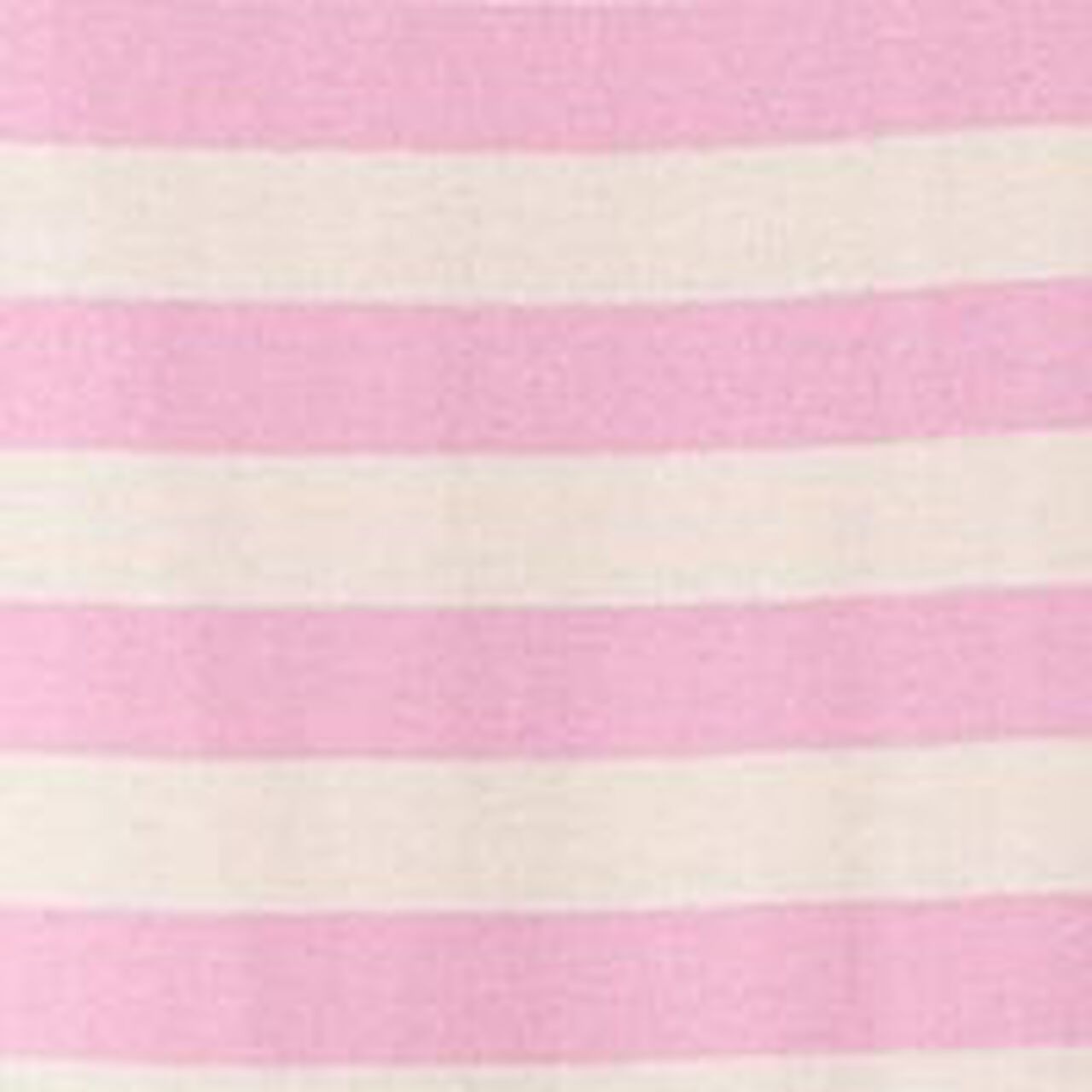 Adult HannaJams™ Pajama Top - Image 11