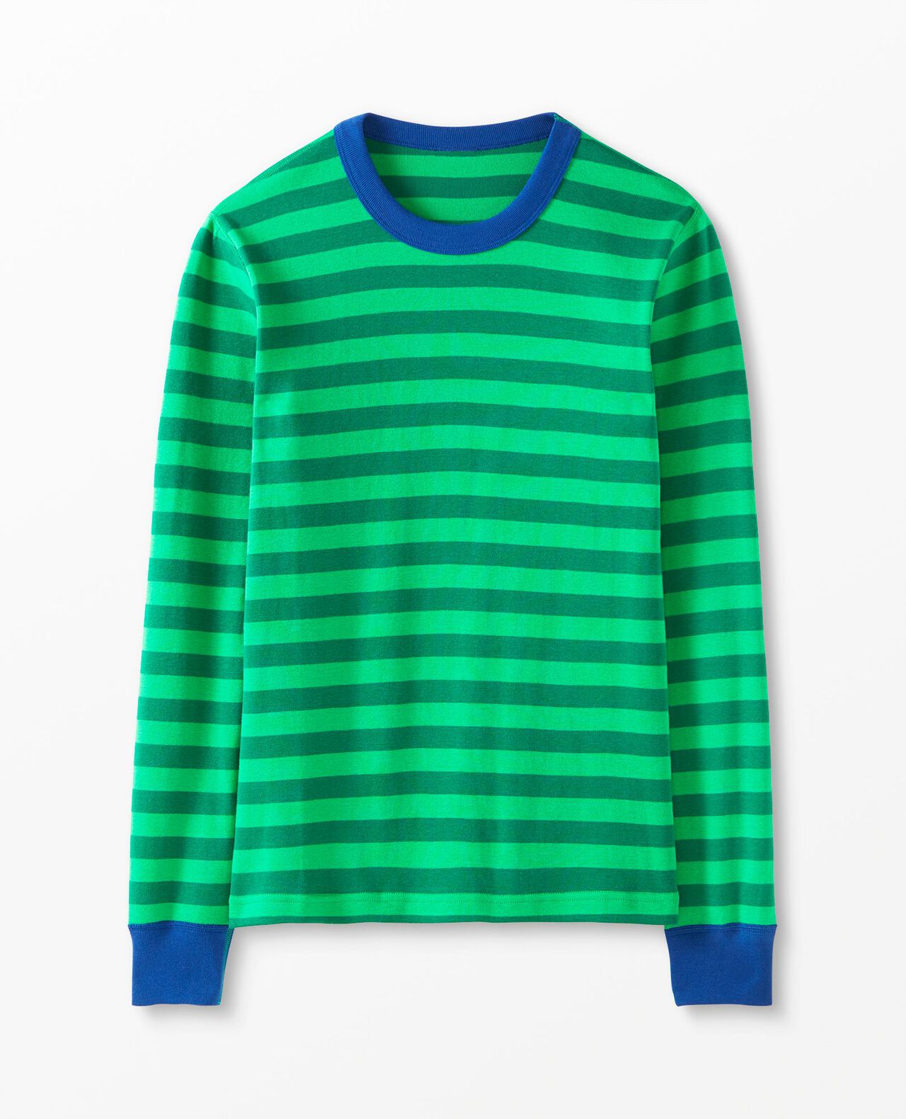 Adult HannaJams™ Pajama Top - Image 9
