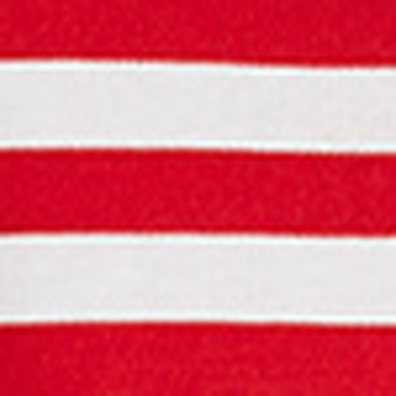 Adult HannaJams™ Pajama Top - Image 6