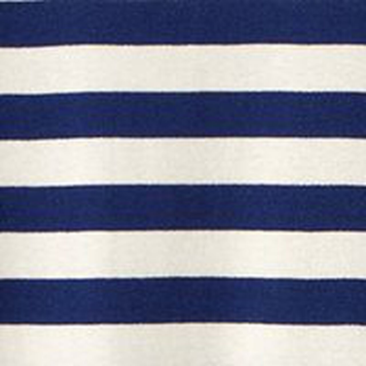 Adult HannaJams™ Pajama Top - Image 12