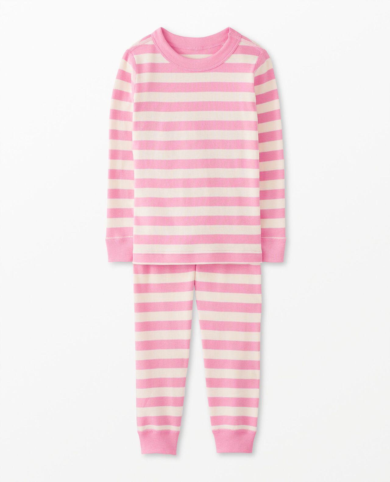 HannaJams™ Pajama Set
