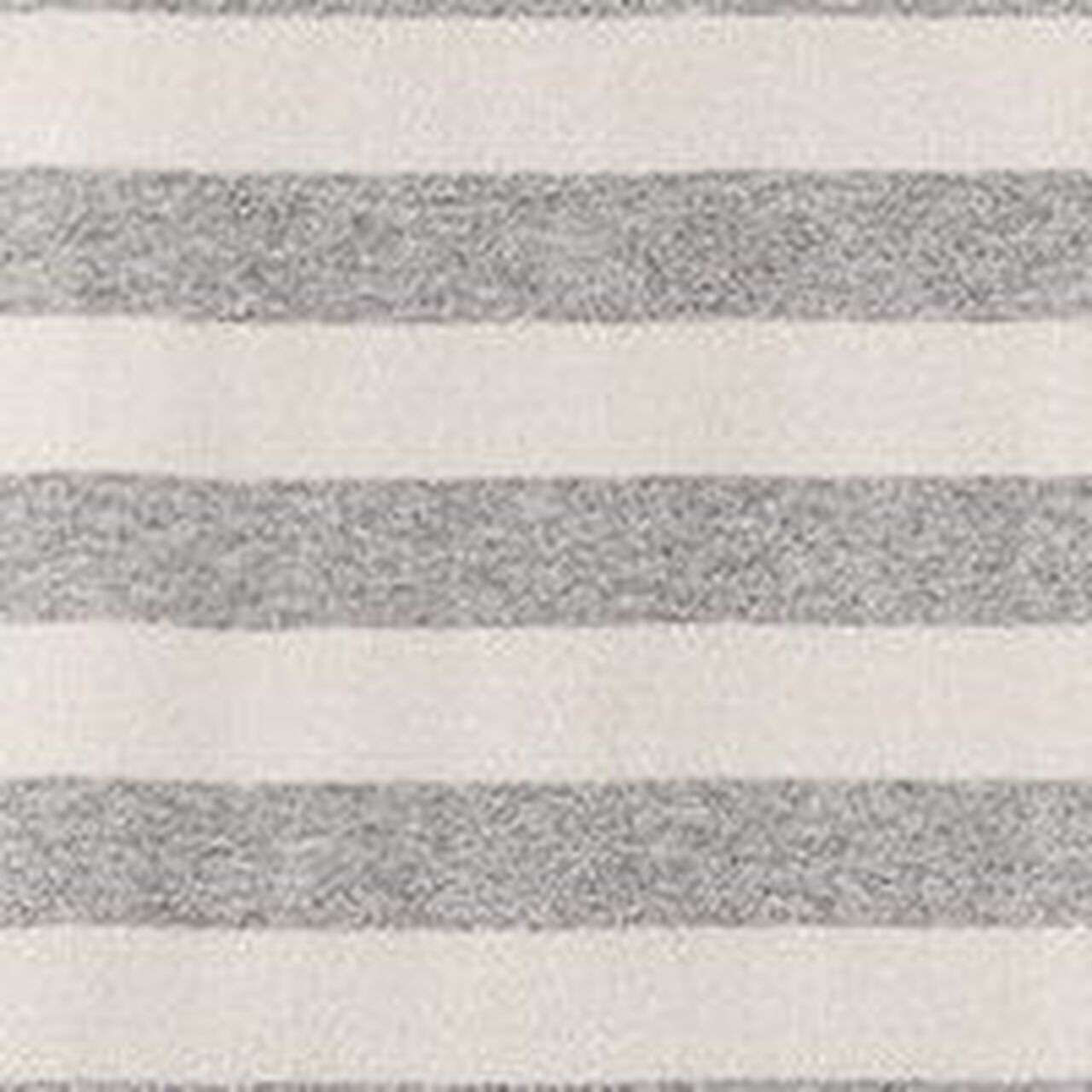 HannaJams™ Pajama Set - Image 10