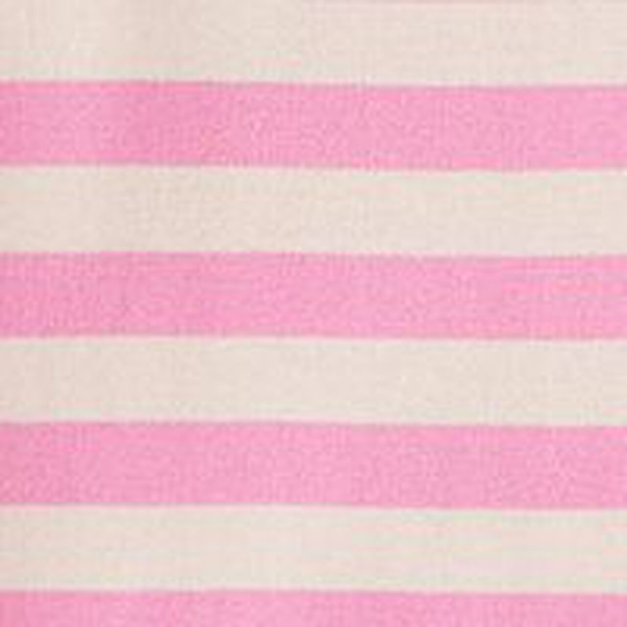 HannaJams™ Pajama Set - Image 6