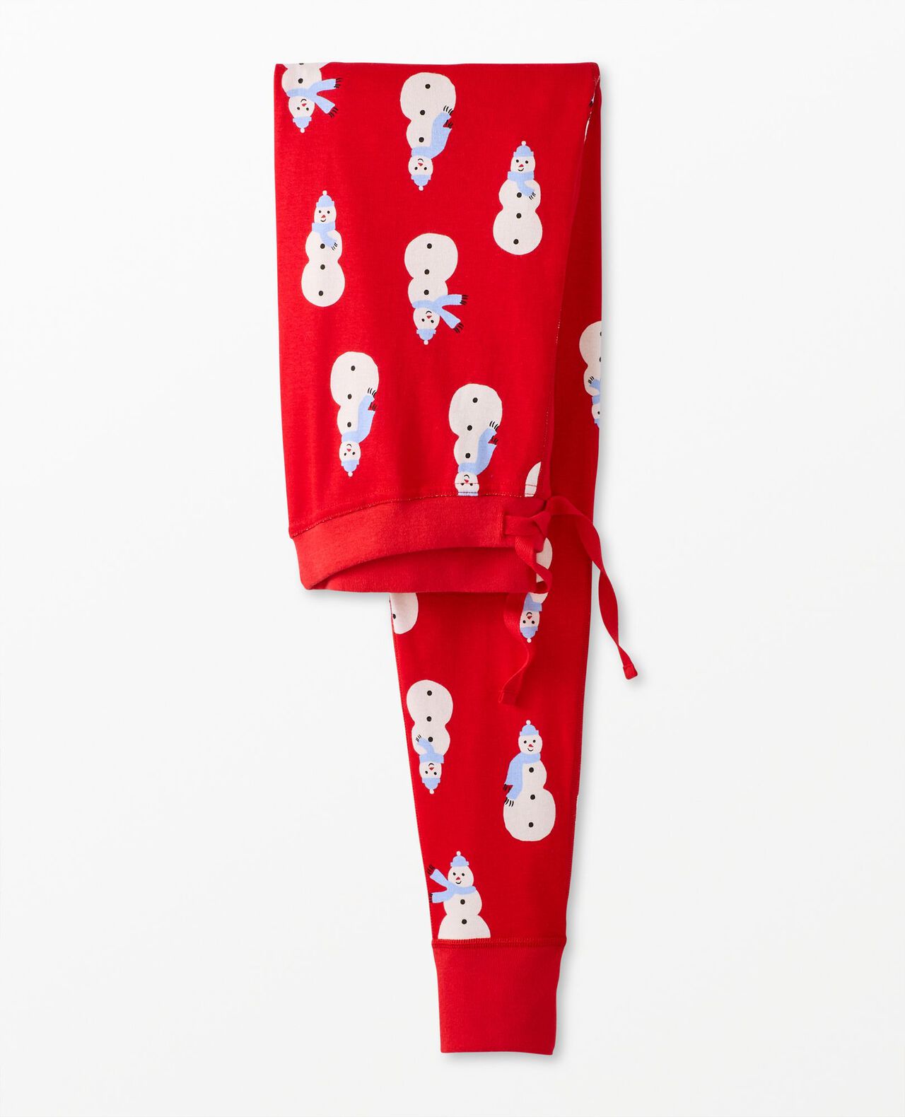 Women's Holiday HannaJams™ Pajama Pants