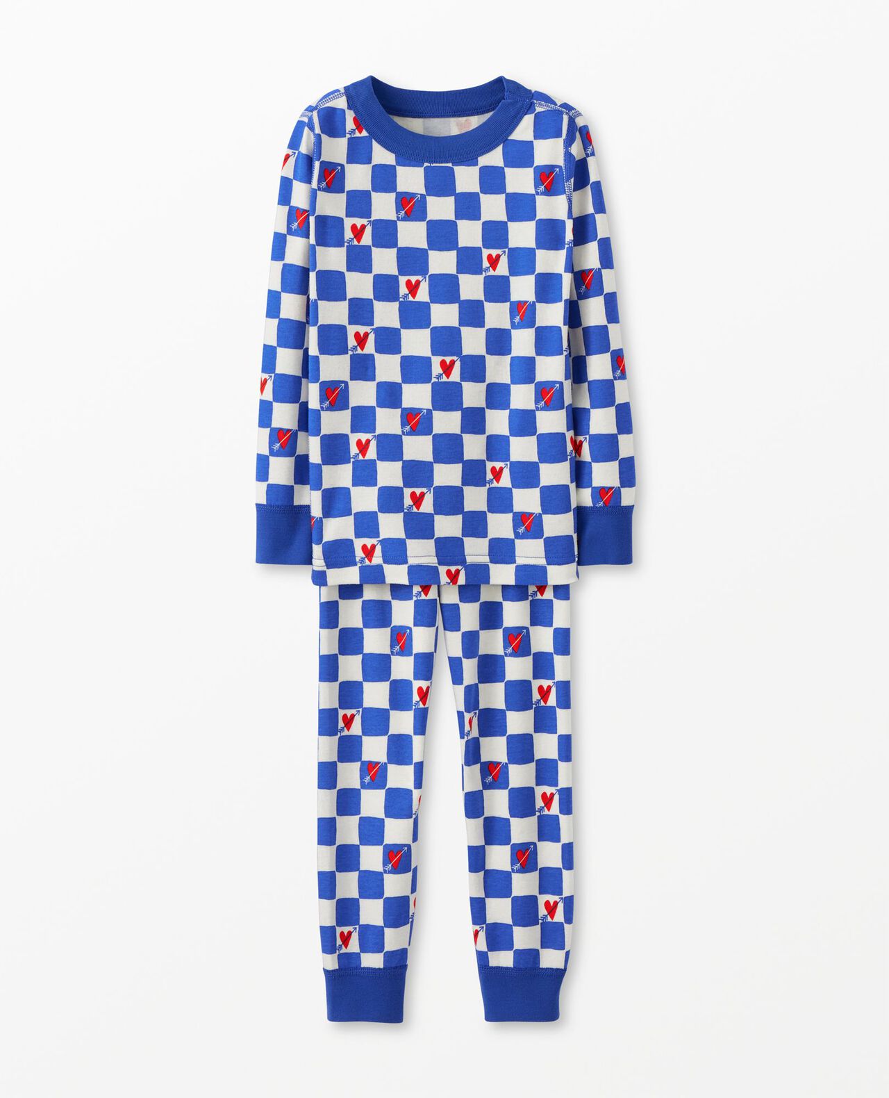 HannaJams™ Pajama Set - Image 3