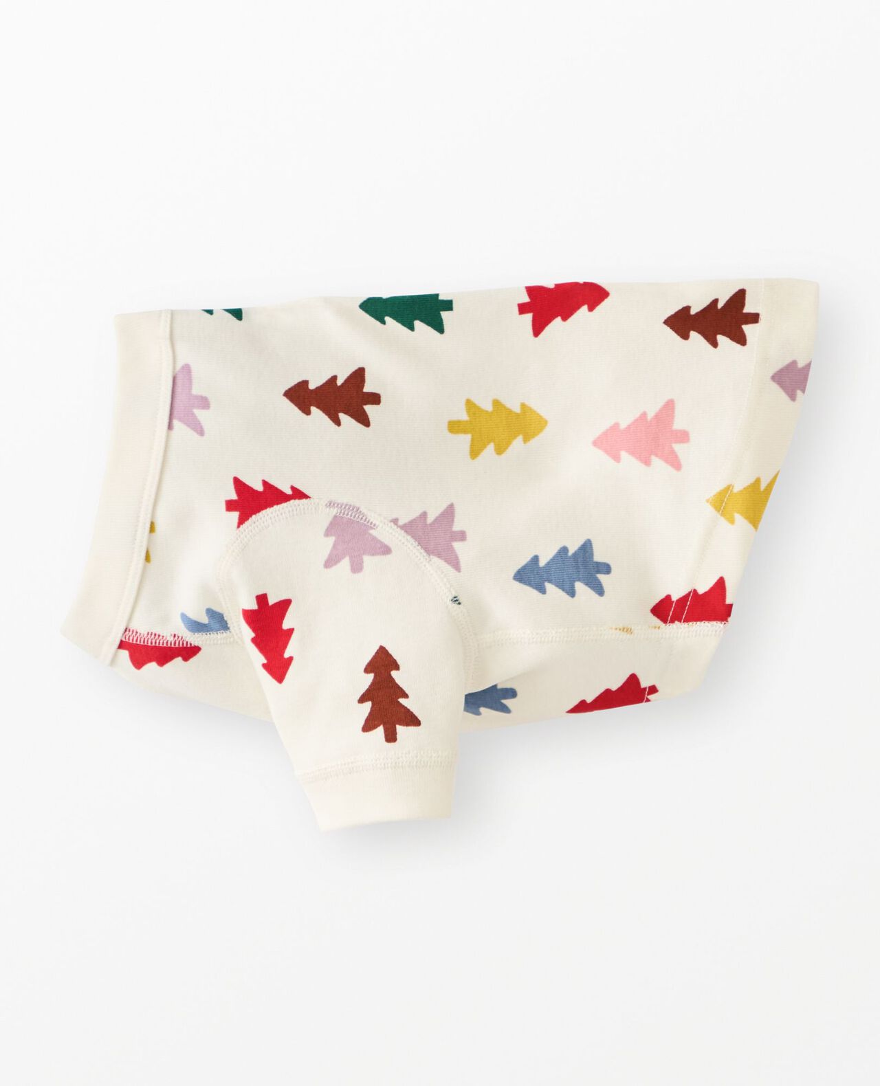 Holiday Dog Pajamas - Image 2