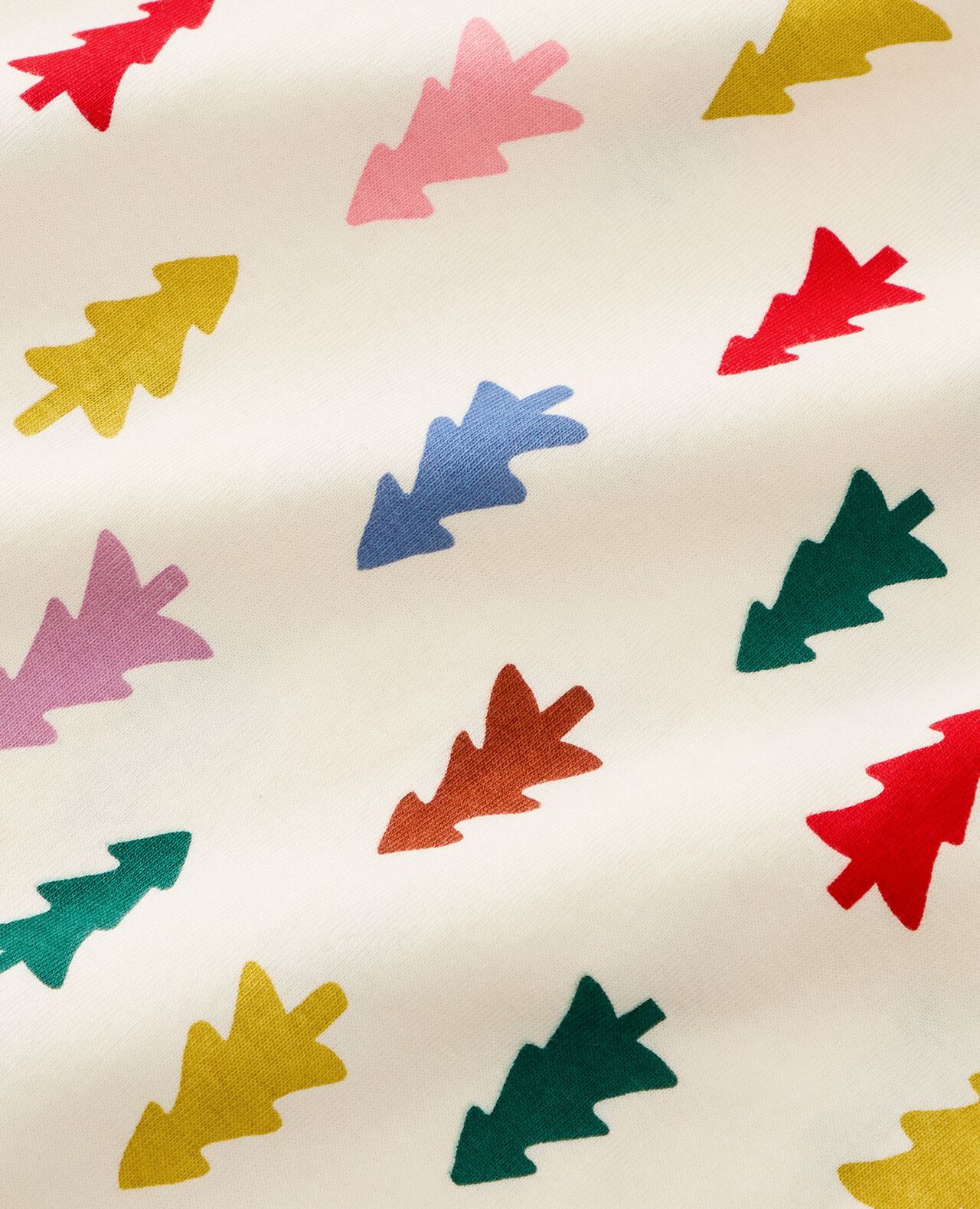 Holiday Dog Pajamas - Image 3