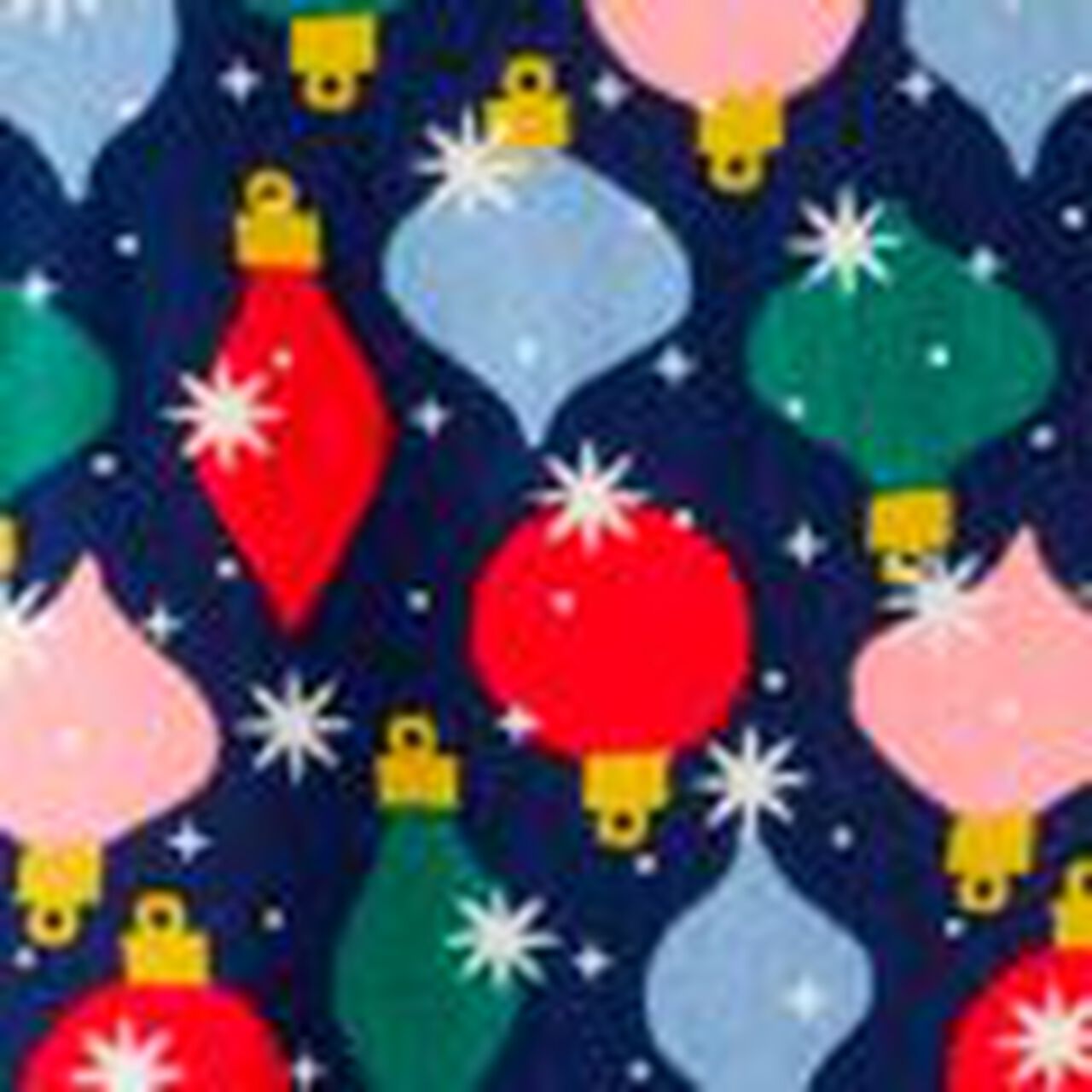 Holiday Dog Pajamas - Image 24