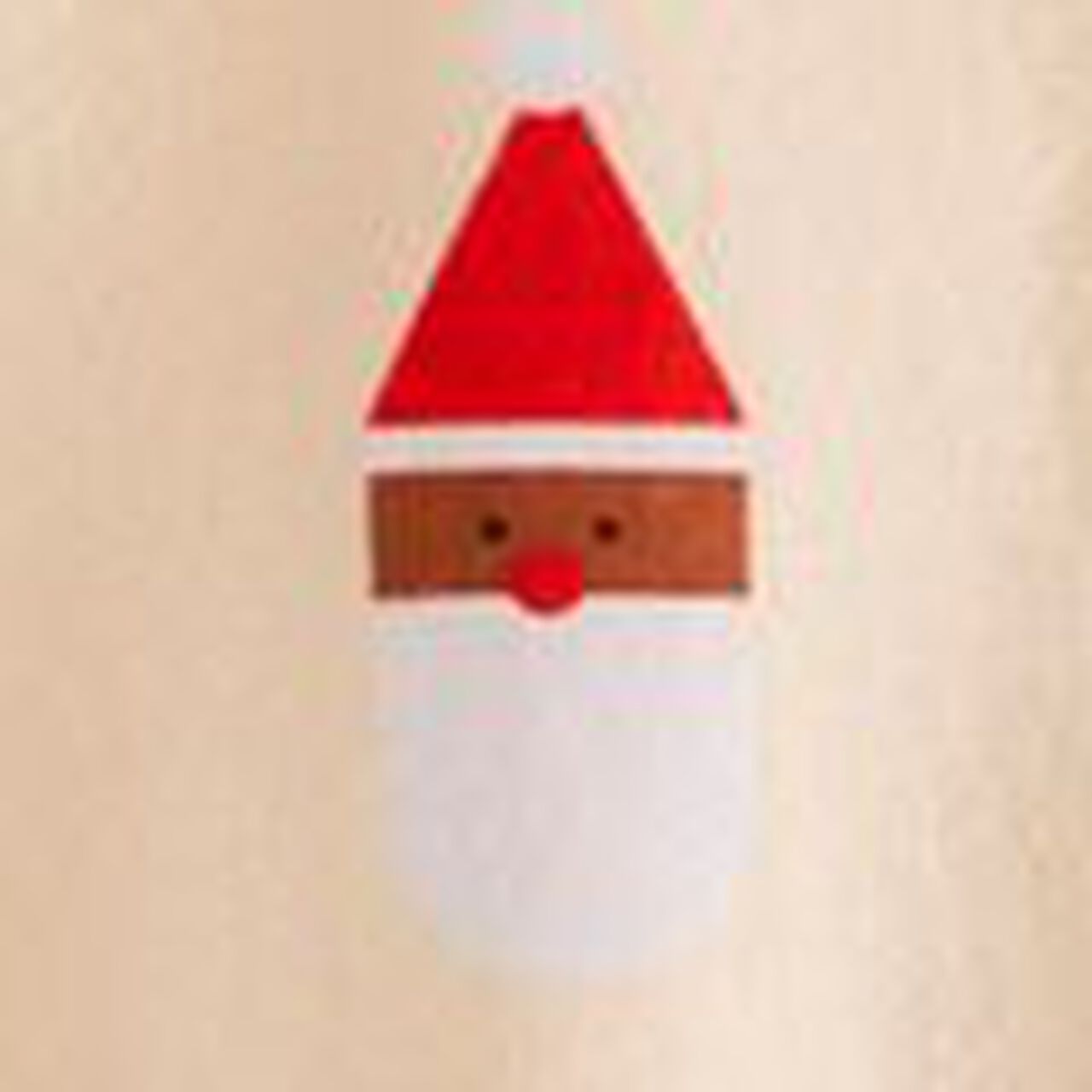 Holiday Dog Pajamas - Image 14