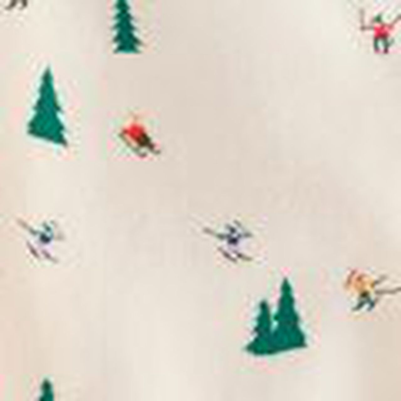 Holiday Dog Pajamas - Image 21