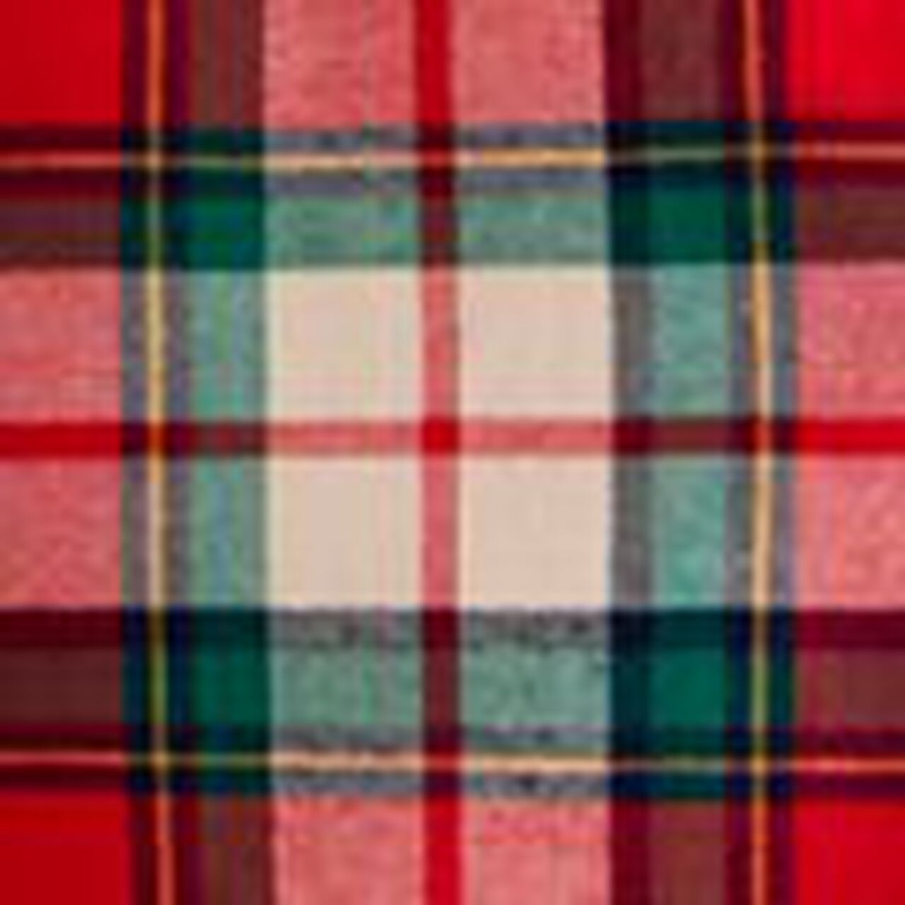 Holiday Dog Pajamas - Image 13