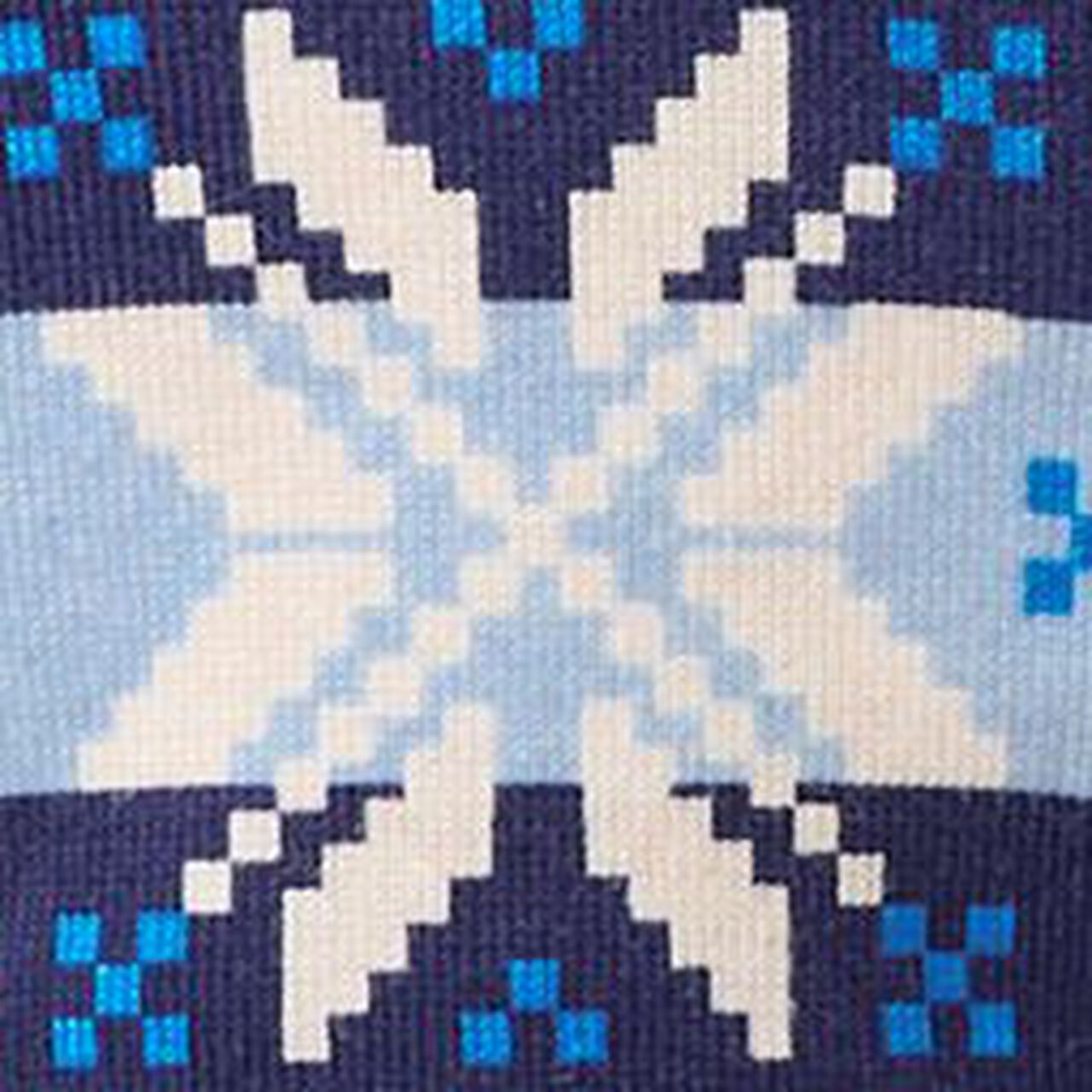 Holiday Dog Pajamas - Image 35