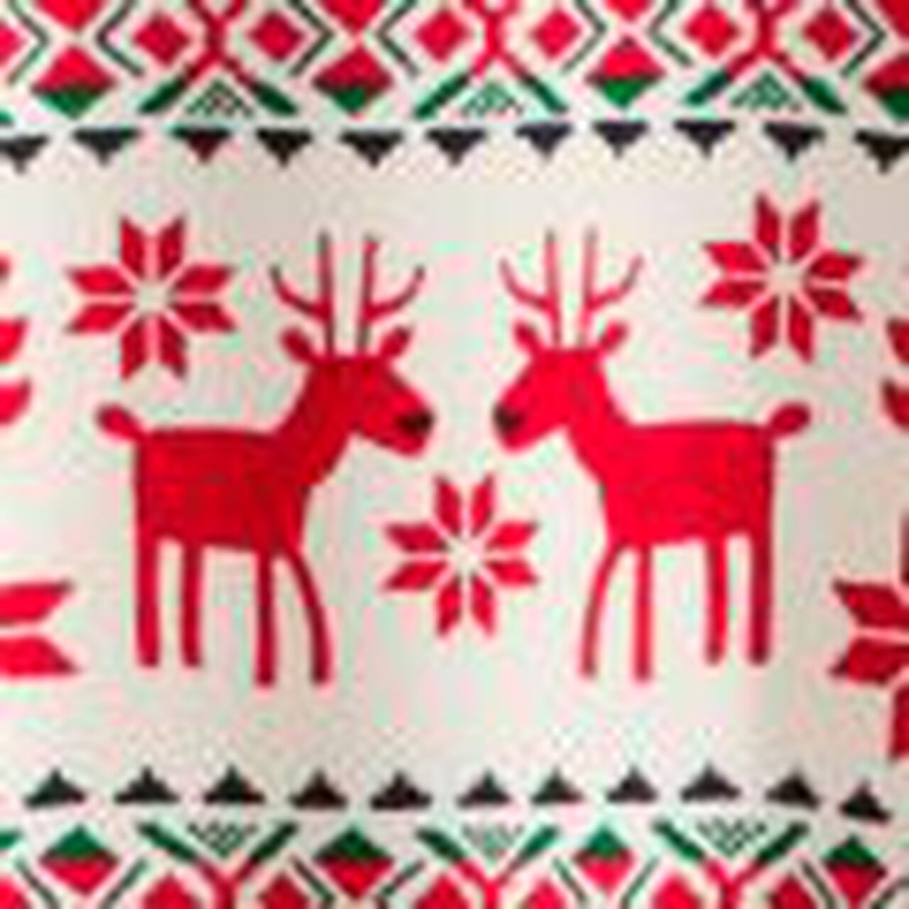 Holiday Dog Pajamas - Image 9