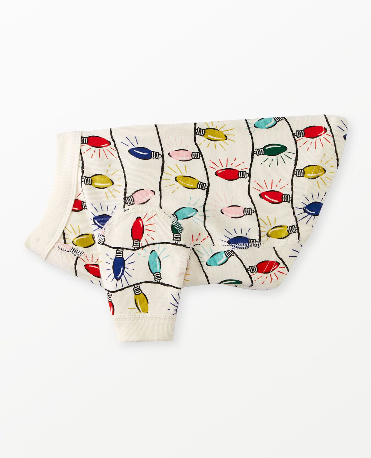 Holiday Dog Pajamas - Image 31