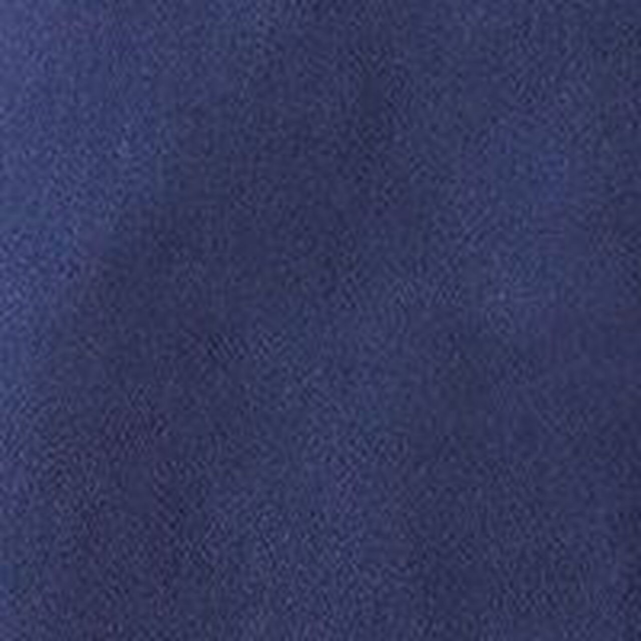 Slim Fit Twill Pull-On Pants - Image 5