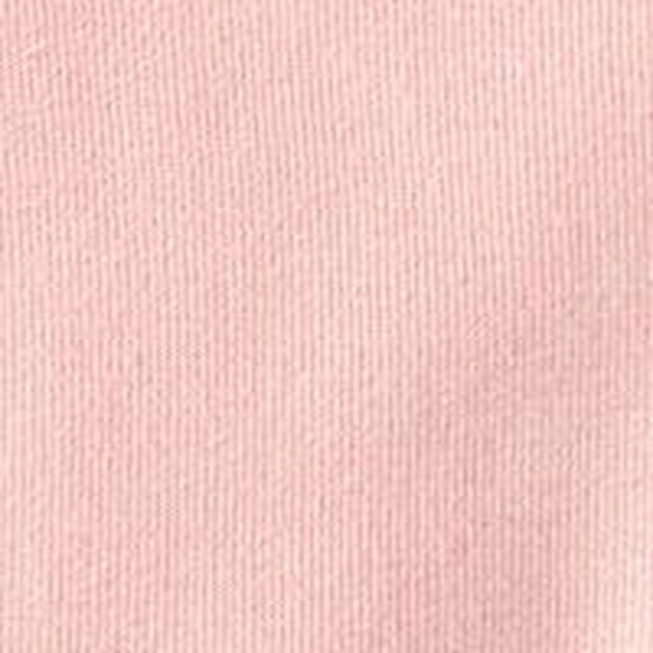 2-Pack Bralettes - Image 5