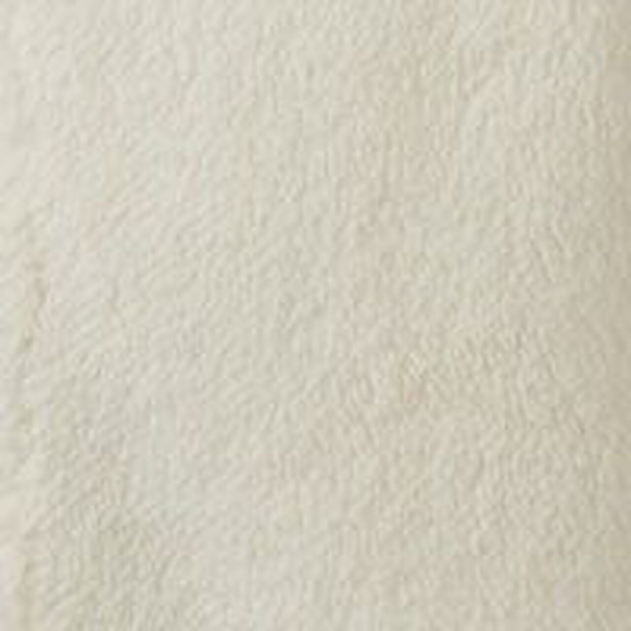 Baby Marshmallow Fleece Jacket - Image 3