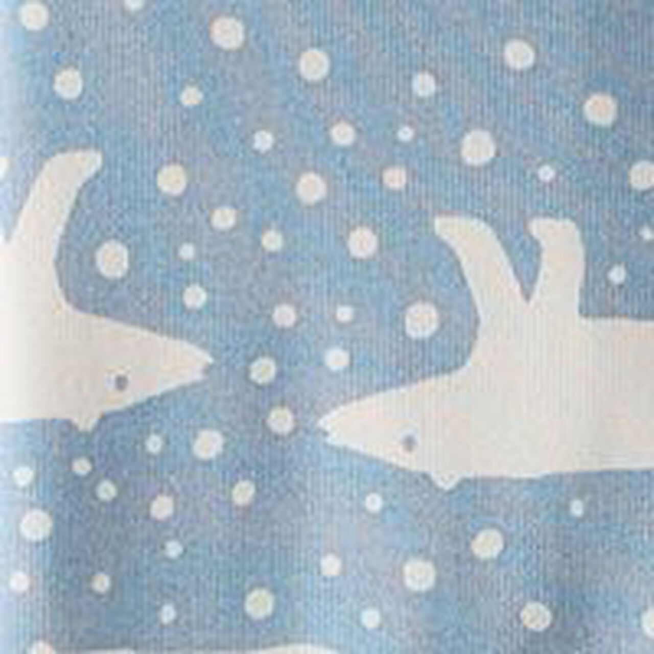 Adult Holiday HannaJams™ Pajama Pants - Image 10