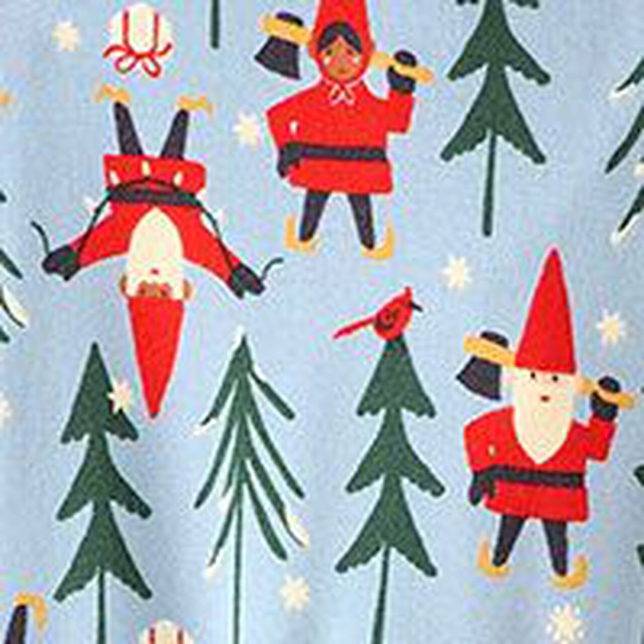 Adult Holiday HannaJams™ Pajama Pants - Image 21