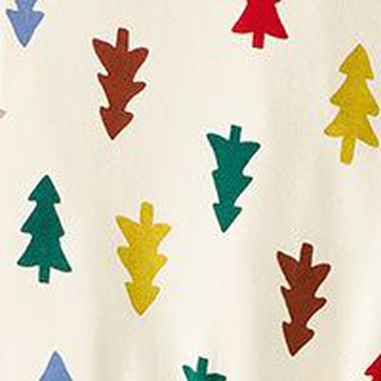 Adult Holiday HannaJams™ Pajama Pants - Image 22