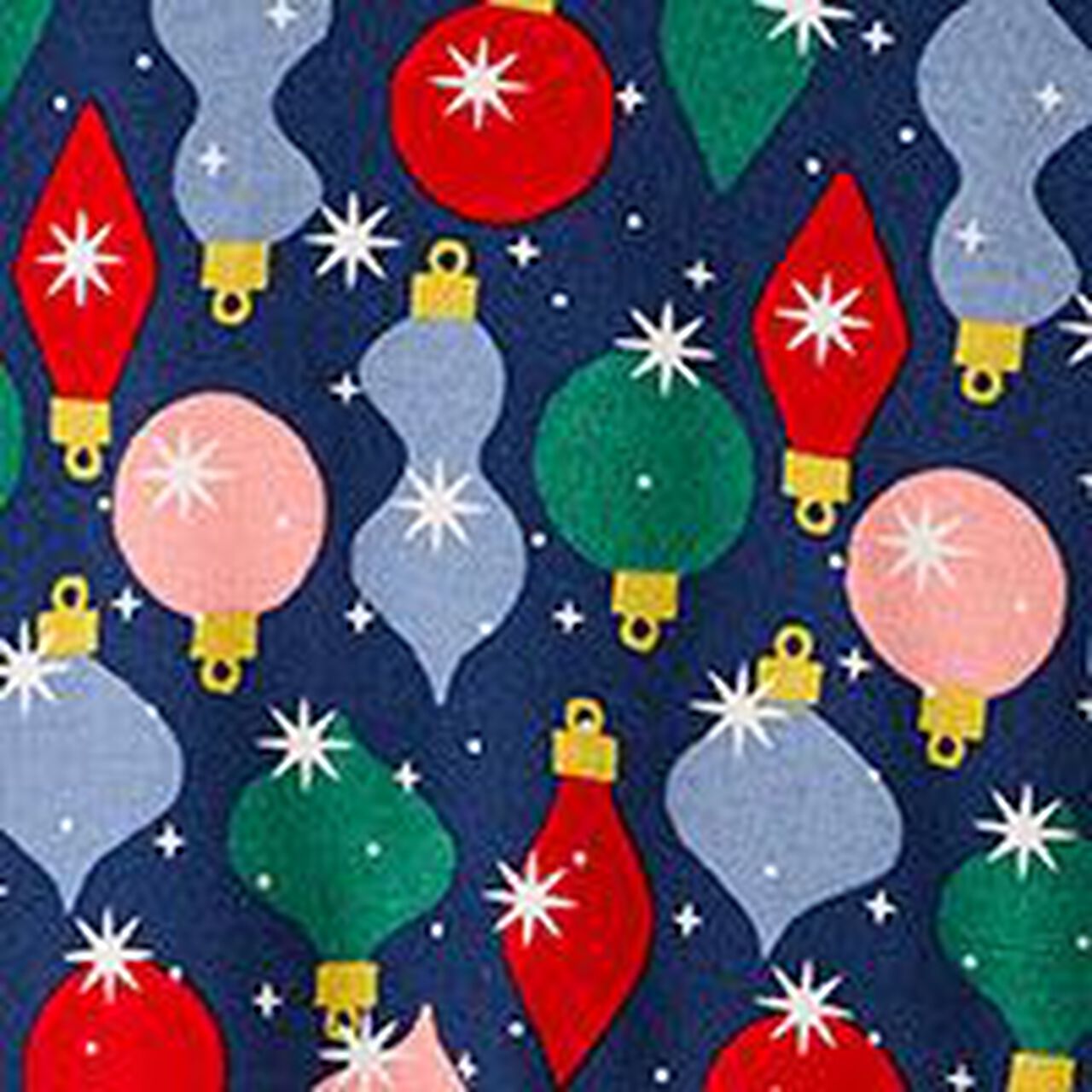 Adult Holiday HannaJams™ Pajama Pants - Image 12