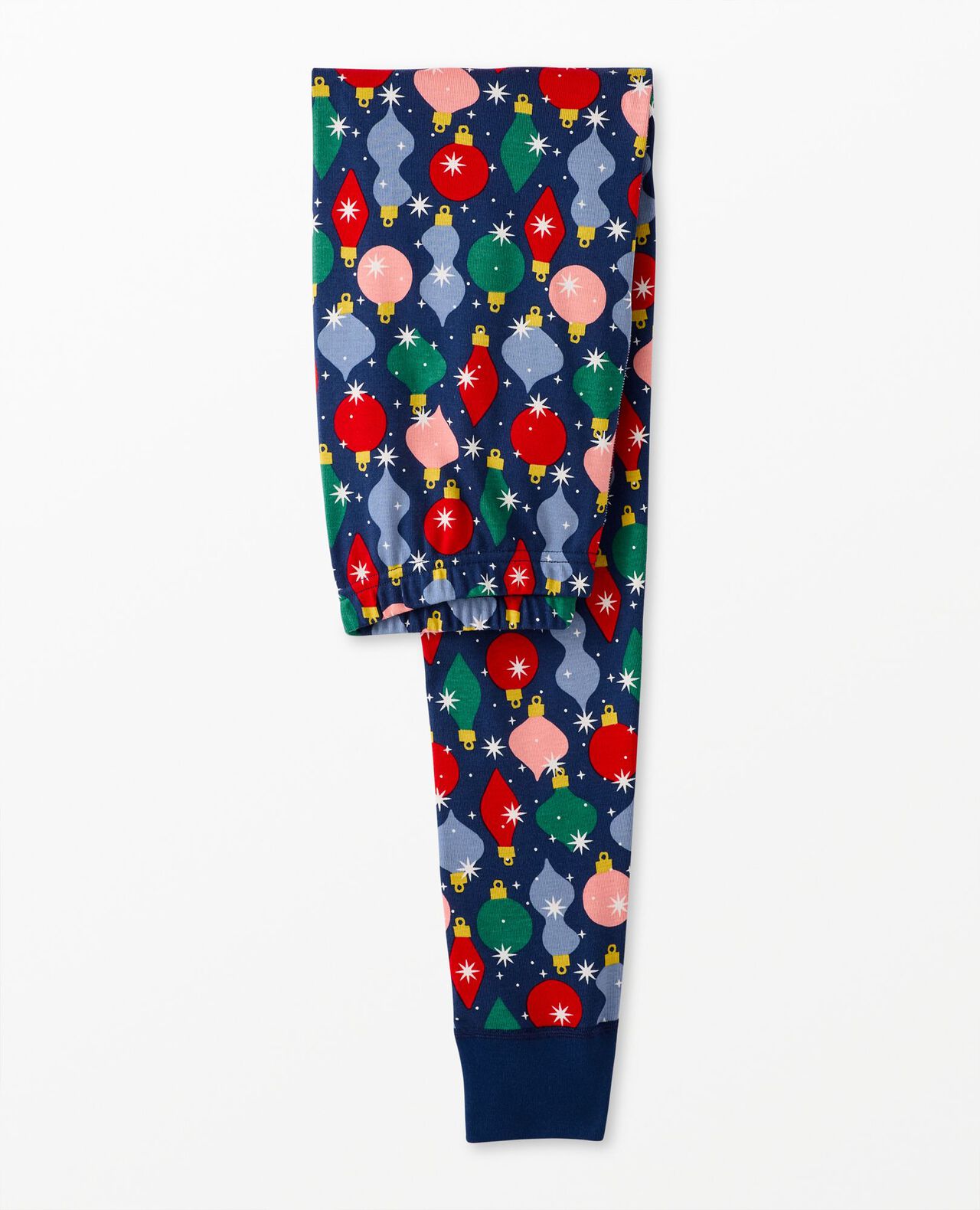 Adult Holiday HannaJams™ Pajama Pants