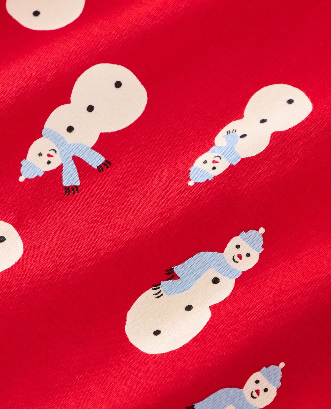 Adult Holiday HannaJams™ Pajama Pants - Image 2