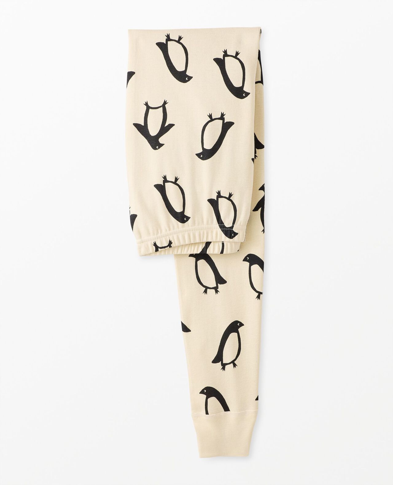 Adult Holiday HannaJams™ Pajama Pants - Image 8
