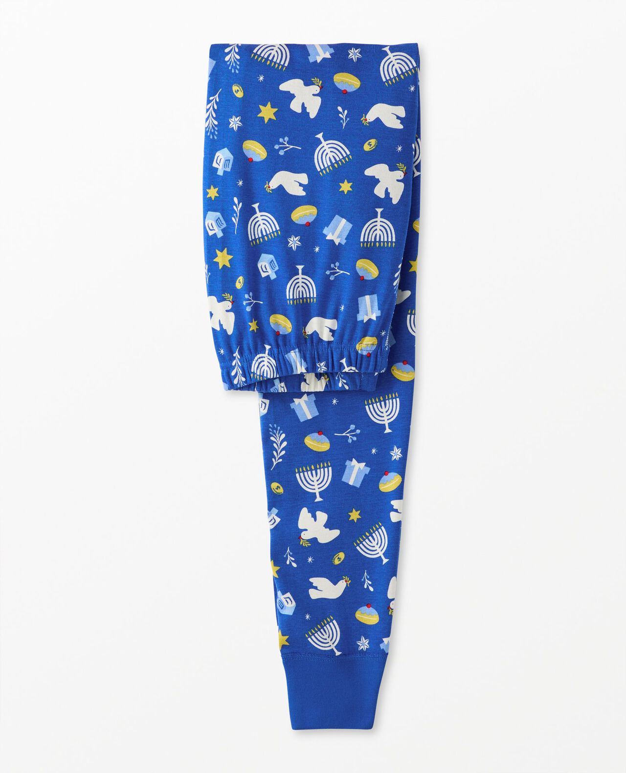Adult Holiday HannaJams™ Pajama Pants - Image 20