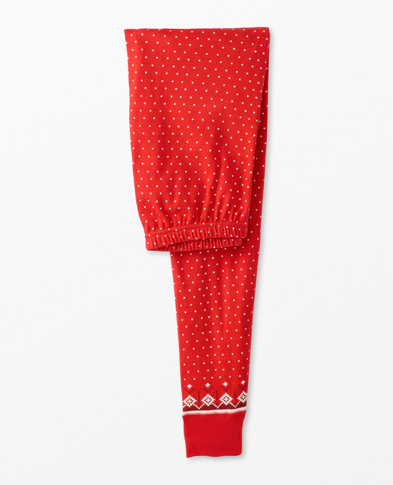 Adult Holiday HannaJams™ Pajama Pants - Image 15