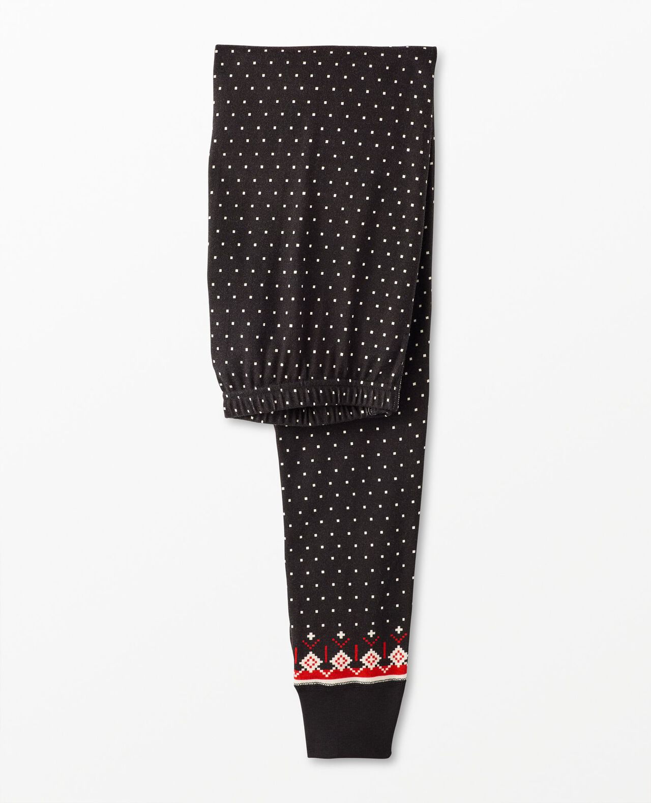 Adult Holiday HannaJams™ Pajama Pants - Image 16