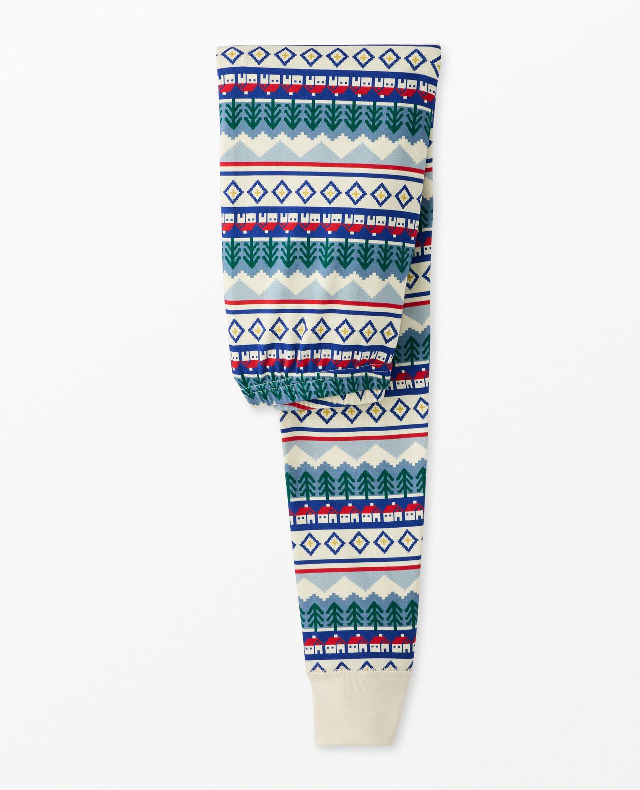 Adult Holiday HannaJams™ Pajama Pants - Image 17