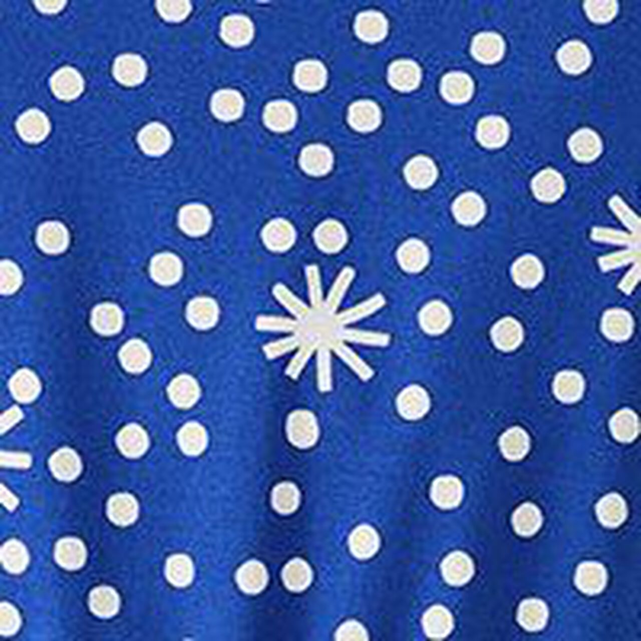 Adult Holiday HannaJams™ Pajama Pants - Image 11