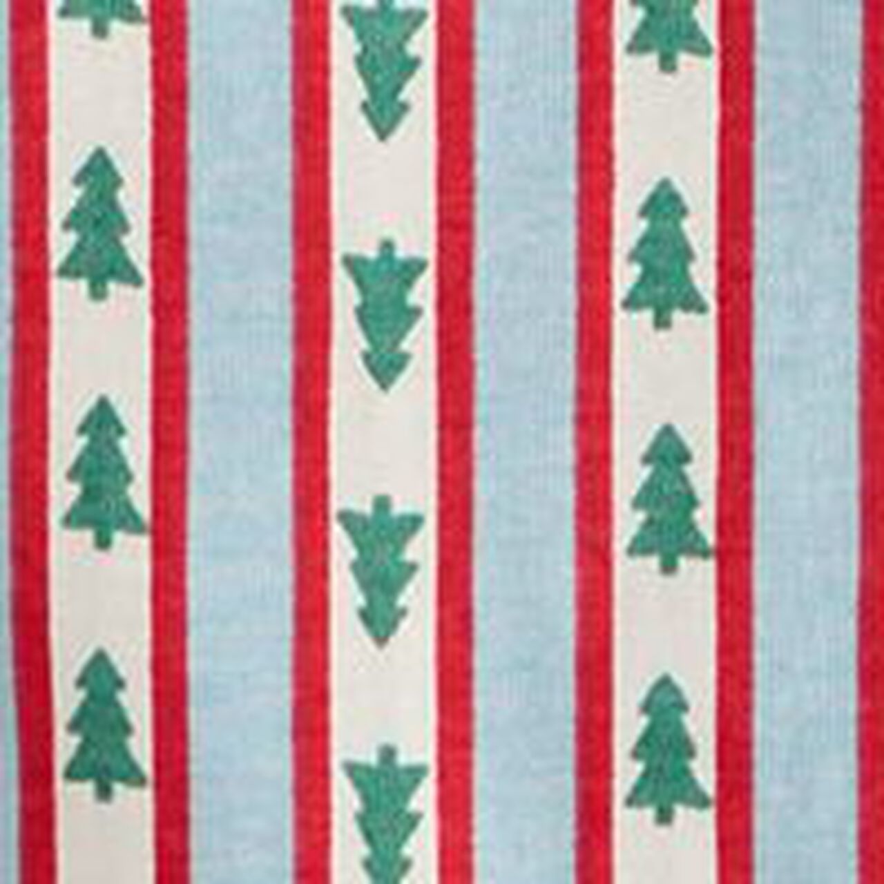 Adult Holiday HannaJams™ Pajama Pants - Image 6