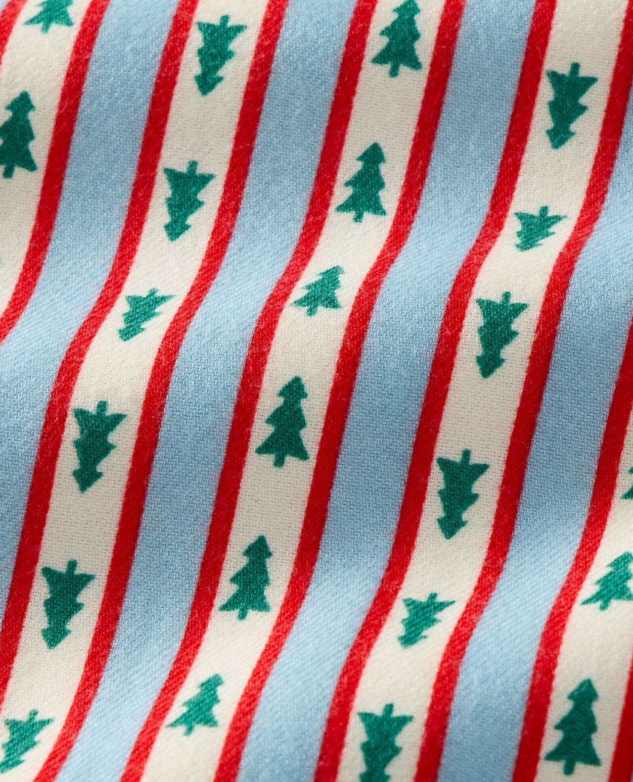 Adult Holiday HannaJams™ Pajama Pants - Image 2