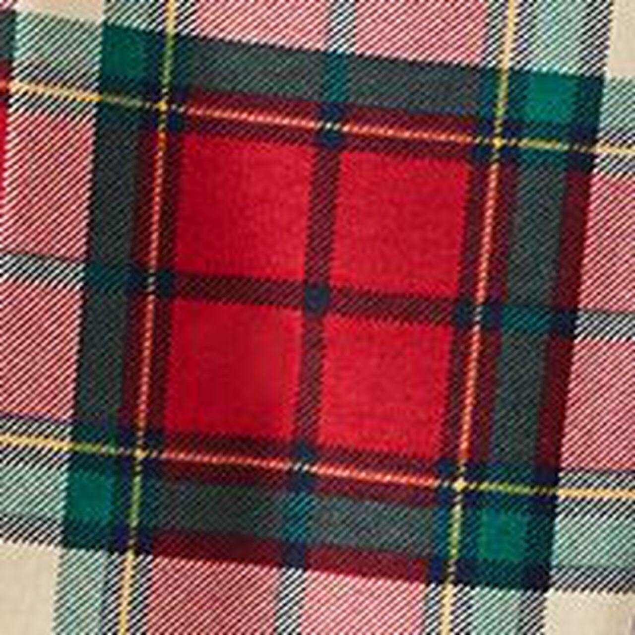 Adult Holiday HannaJams™ Pajama Pants - Image 5