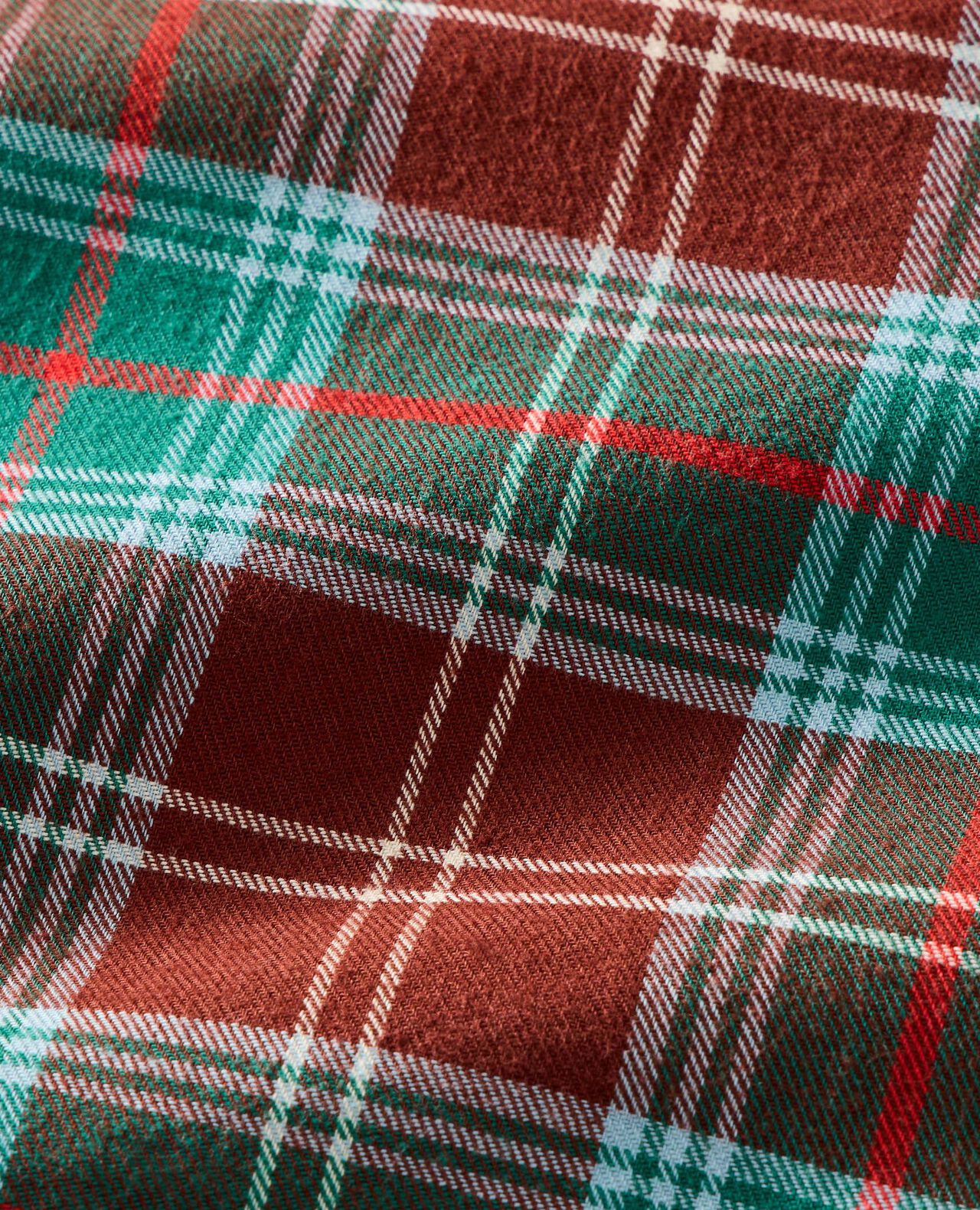 Adult Holiday HannaJams™ Pajama Pants - Image 2