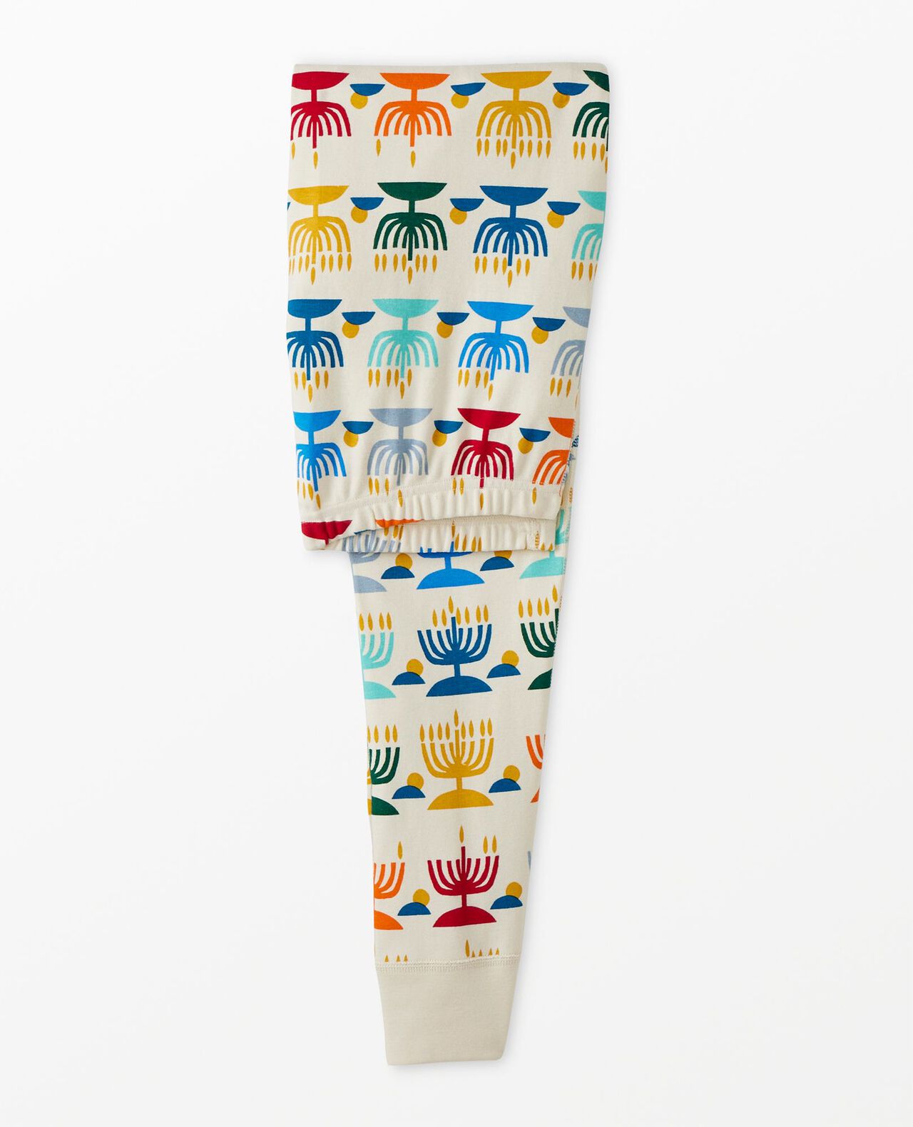Adult Holiday HannaJams™ Pajama Pants - Image 24