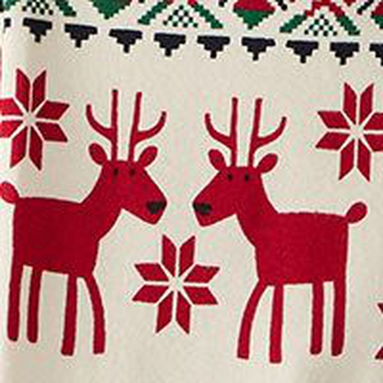 Adult Holiday HannaJams™ Pajama Pants - Image 13