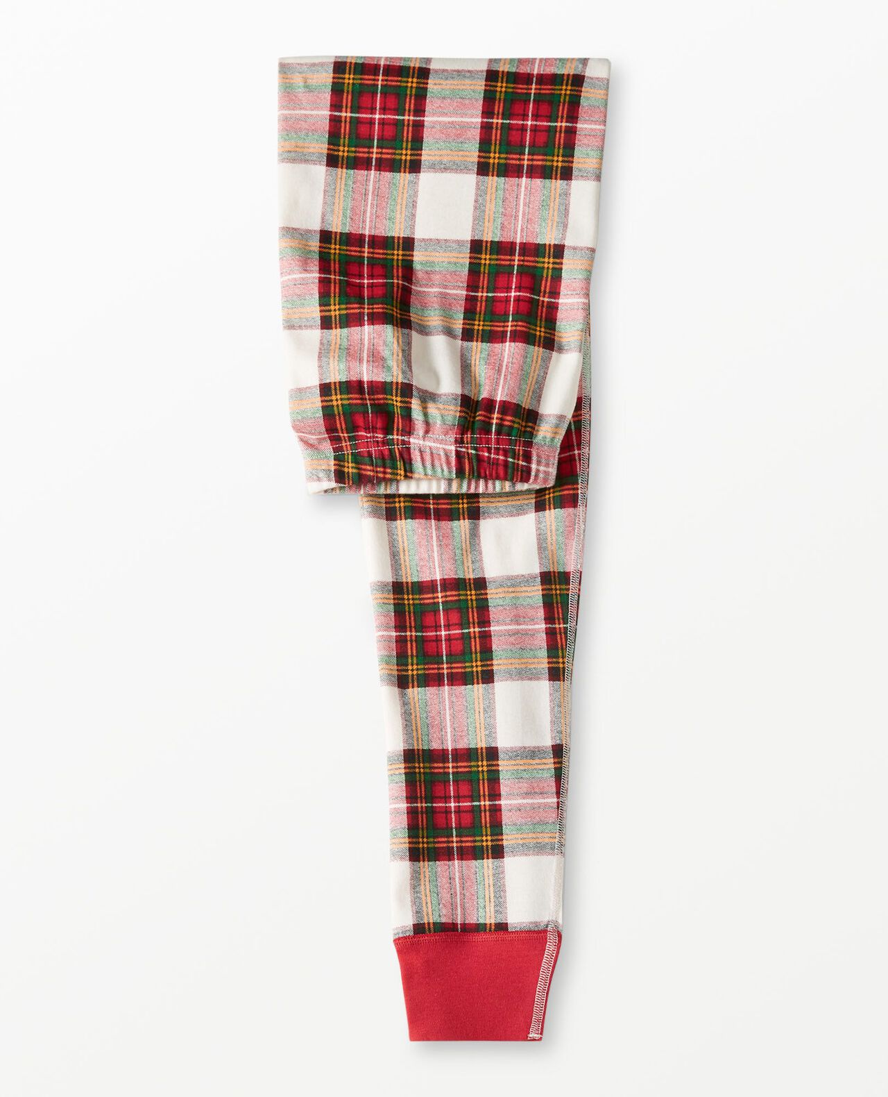 Adult Holiday HannaJams™ Pajama Pants - Image 19