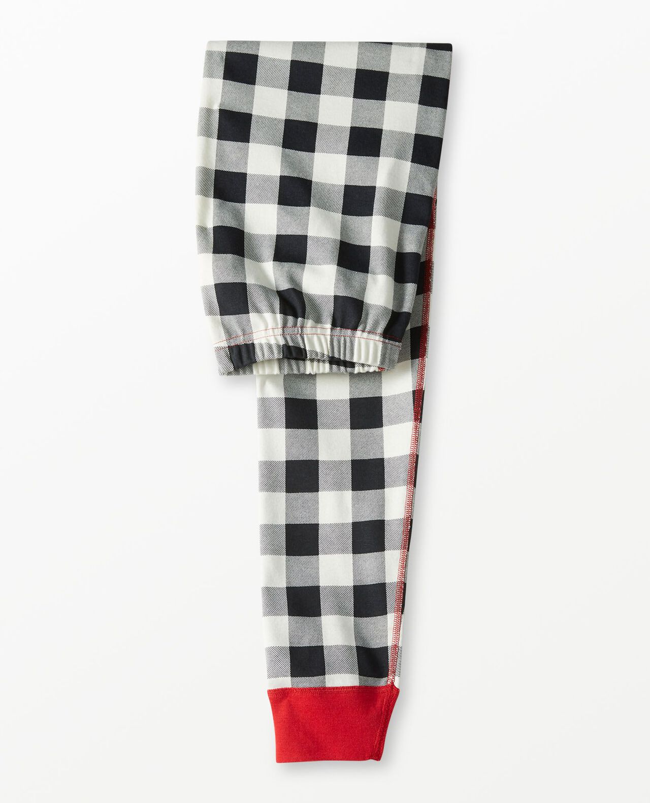Adult Holiday HannaJams™ Pajama Pants - Image 25