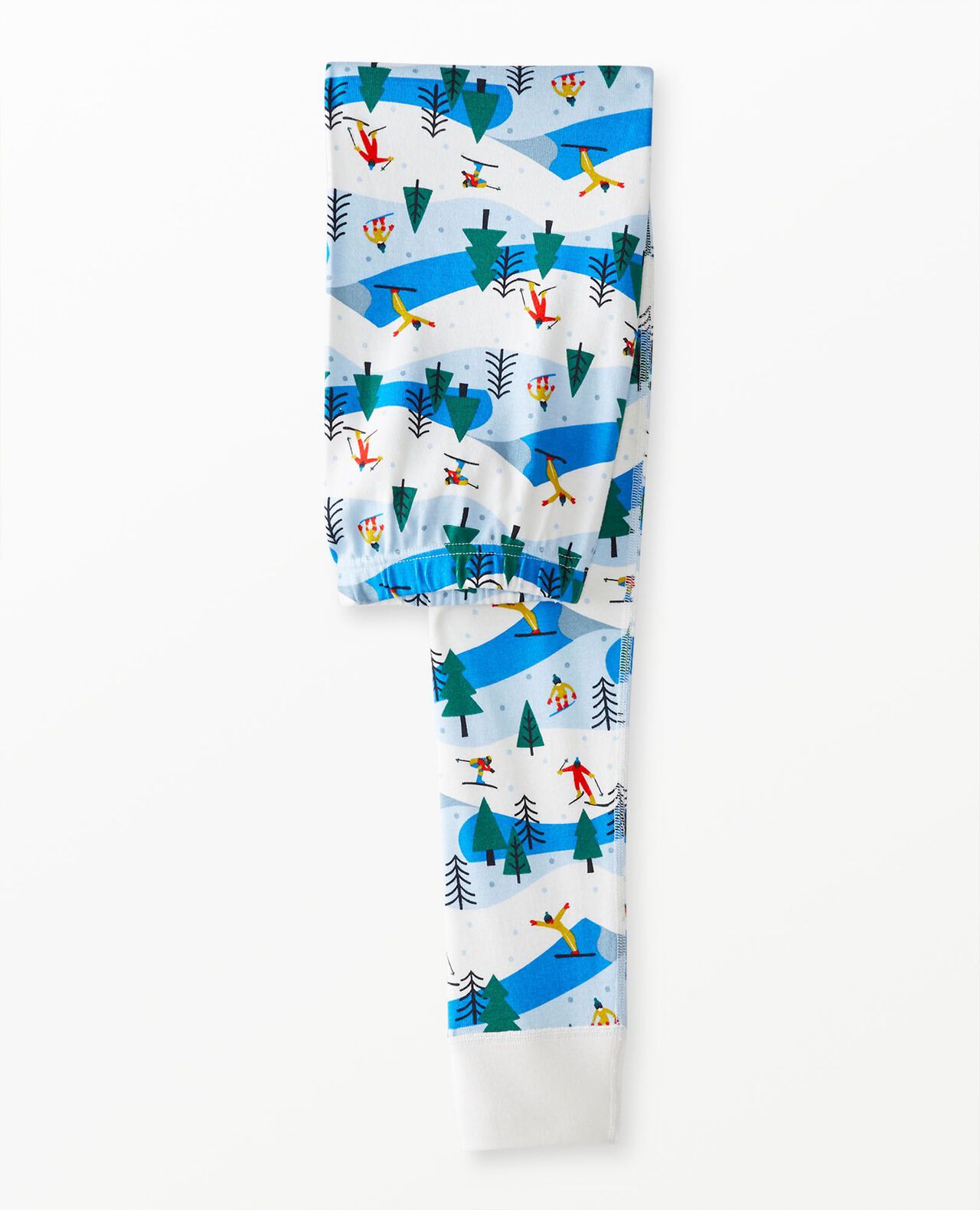 Adult Holiday HannaJams™ Pajama Pants - Image 9