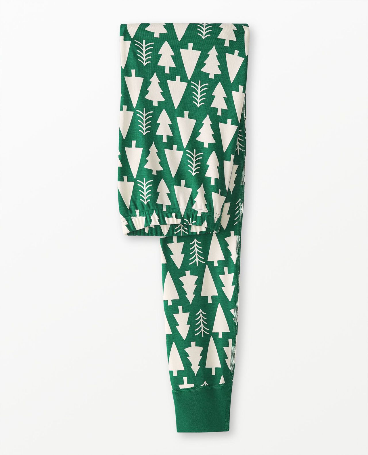 Adult Holiday HannaJams™ Pajama Pants - Image 2