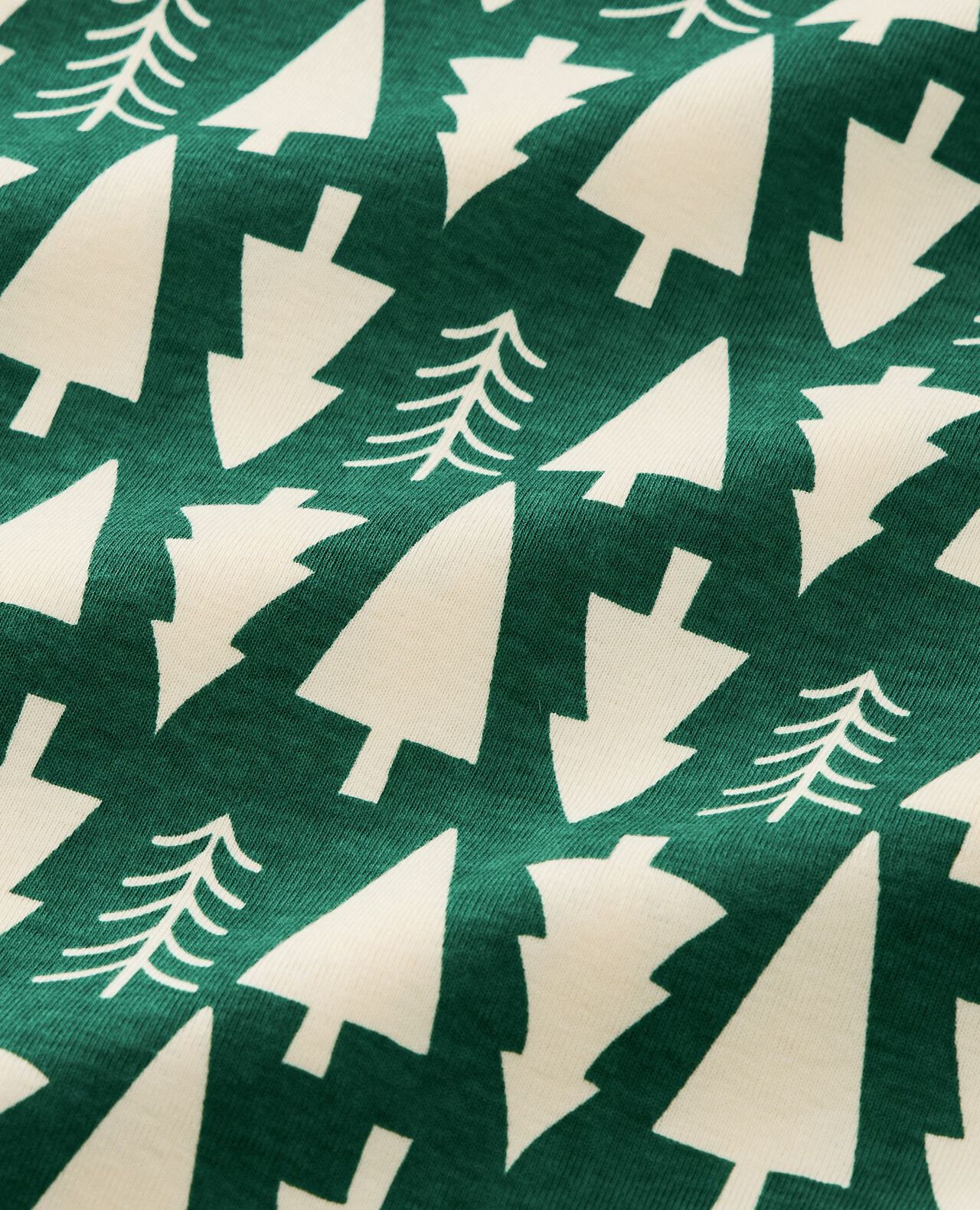 Adult Holiday HannaJams™ Pajama Pants - Image 3