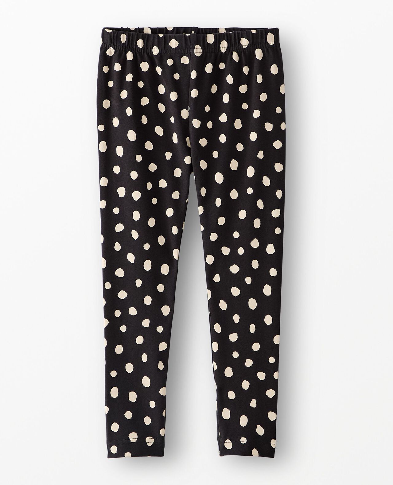 Leggings - Image 2