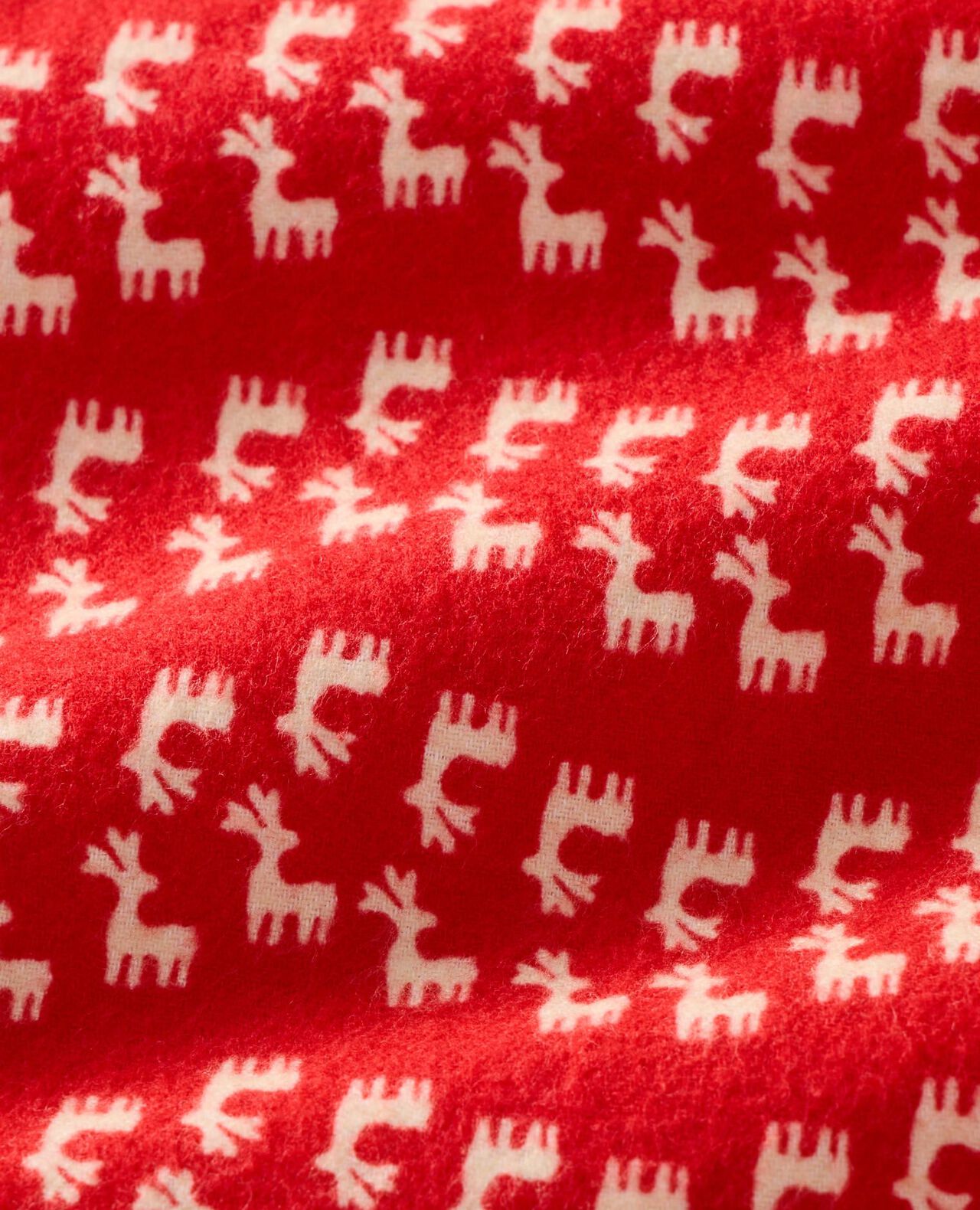Adult Holiday Flannel Pajama Pants - Image 2
