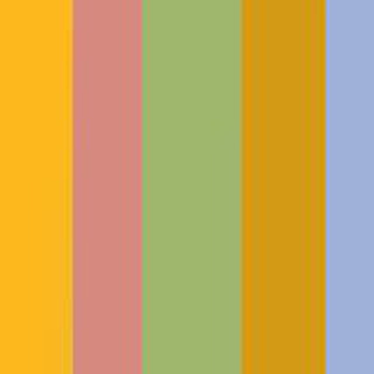 5-Pack Crew Socks - Image 3