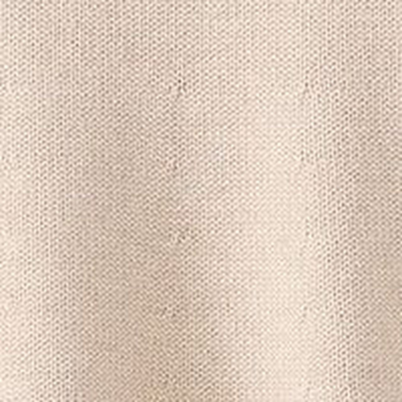 Holiday Sweater Dress - Image 7