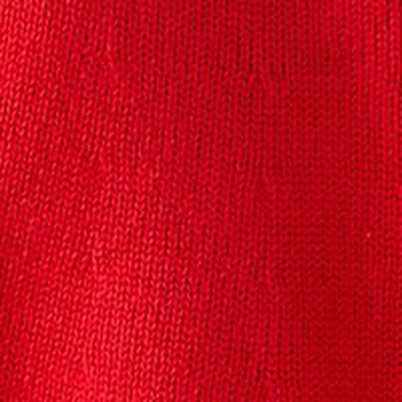 Holiday Sweater Dress - Image 10